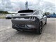 Billede af Ford Mustang Mach-E EL UR Premium 294HK 5d Aut.