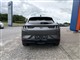 Billede af Ford Mustang Mach-E EL UR Premium 294HK 5d Aut.