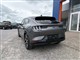 Billede af Ford Mustang Mach-E EL UR Premium 294HK 5d Aut.