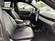 Billede af Ford Mustang Mach-E EL UR Premium 294HK 5d Aut.