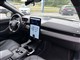Billede af Ford Mustang Mach-E EL UR Premium 294HK 5d Aut.