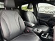 Billede af Ford Mustang Mach-E EL UR Premium 294HK 5d Aut.
