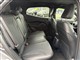 Billede af Ford Mustang Mach-E EL UR Premium 294HK 5d Aut.