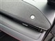 Billede af Ford Mustang Mach-E EL UR Premium 294HK 5d Aut.