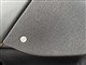 Billede af Ford Mustang Mach-E EL UR Premium 294HK 5d Aut.