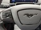 Billede af Ford Mustang Mach-E EL UR Premium 294HK 5d Aut.