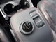 Billede af Ford Mustang Mach-E EL UR Premium 294HK 5d Aut.
