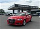 Billede af Audi A3 Sportback 1,4 TFSI Ambition S Tronic 150HK 5d 7g Aut.