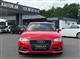 Billede af Audi A3 Sportback 1,4 TFSI Ambition S Tronic 150HK 5d 7g Aut.