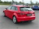 Billede af Audi A3 Sportback 1,4 TFSI Ambition S Tronic 150HK 5d 7g Aut.