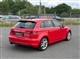 Billede af Audi A3 Sportback 1,4 TFSI Ambition S Tronic 150HK 5d 7g Aut.