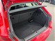Billede af Audi A3 Sportback 1,4 TFSI Ambition S Tronic 150HK 5d 7g Aut.