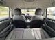 Billede af Audi A3 Sportback 1,4 TFSI Ambition S Tronic 150HK 5d 7g Aut.