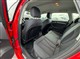 Billede af Audi A3 Sportback 1,4 TFSI Ambition S Tronic 150HK 5d 7g Aut.