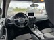 Billede af Audi A3 Sportback 1,4 TFSI Ambition S Tronic 150HK 5d 7g Aut.
