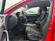 Billede af Audi A3 Sportback 1,4 TFSI Ambition S Tronic 150HK 5d 7g Aut.
