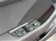 Billede af Audi A3 Sportback 1,4 TFSI Ambition S Tronic 150HK 5d 7g Aut.