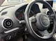 Billede af Audi A3 Sportback 1,4 TFSI Ambition S Tronic 150HK 5d 7g Aut.