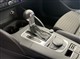 Billede af Audi A3 Sportback 1,4 TFSI Ambition S Tronic 150HK 5d 7g Aut.