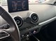 Billede af Audi A3 Sportback 1,4 TFSI Ambition S Tronic 150HK 5d 7g Aut.