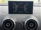 Billede af Audi A3 Sportback 1,4 TFSI Ambition S Tronic 150HK 5d 7g Aut.