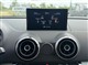 Billede af Audi A3 Sportback 1,4 TFSI Ambition S Tronic 150HK 5d 7g Aut.