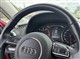 Billede af Audi A3 Sportback 1,4 TFSI Ambition S Tronic 150HK 5d 7g Aut.