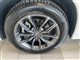 Billede af Navor E5 1,5 Plugin-hybrid Rock E-CVT 218HK 5d Aut.