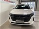 Billede af Navor E5 1,5 Plugin-hybrid Rock E-CVT 218HK 5d Aut.