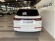 Billede af Navor E5 1,5 Plugin-hybrid Rock E-CVT 218HK 5d Aut.