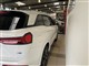 Billede af Navor E5 1,5 Plugin-hybrid Rock E-CVT 218HK 5d Aut.