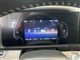 Billede af Navor E5 1,5 Plugin-hybrid Rock E-CVT 218HK 5d Aut.