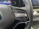 Billede af Navor E5 1,5 Plugin-hybrid Rock E-CVT 218HK 5d Aut.