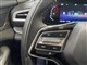 Billede af Navor E5 1,5 Plugin-hybrid Rock E-CVT 218HK 5d Aut.