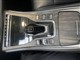 Billede af Navor E5 1,5 Plugin-hybrid Rock E-CVT 218HK 5d Aut.