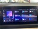 Billede af Navor E5 1,5 Plugin-hybrid Rock E-CVT 218HK 5d Aut.