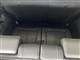 Billede af Navor E5 1,5 Plugin-hybrid Rock E-CVT 218HK 5d Aut.