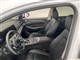 Billede af Navor E5 1,5 Plugin-hybrid Rock E-CVT 218HK 5d Aut.