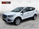 Billede af Ford Kuga 1,5 TDCi Titanium 120HK 5d 6g Aut.