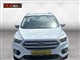 Billede af Ford Kuga 1,5 TDCi Titanium 120HK 5d 6g Aut.