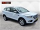 Billede af Ford Kuga 1,5 TDCi Titanium 120HK 5d 6g Aut.