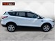 Billede af Ford Kuga 1,5 TDCi Titanium 120HK 5d 6g Aut.