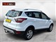 Billede af Ford Kuga 1,5 TDCi Titanium 120HK 5d 6g Aut.