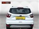 Billede af Ford Kuga 1,5 TDCi Titanium 120HK 5d 6g Aut.