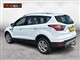 Billede af Ford Kuga 1,5 TDCi Titanium 120HK 5d 6g Aut.