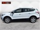 Billede af Ford Kuga 1,5 TDCi Titanium 120HK 5d 6g Aut.