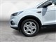 Billede af Ford Kuga 1,5 TDCi Titanium 120HK 5d 6g Aut.