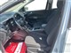 Billede af Ford Kuga 1,5 TDCi Titanium 120HK 5d 6g Aut.