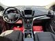 Billede af Ford Kuga 1,5 TDCi Titanium 120HK 5d 6g Aut.