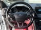 Billede af Ford Kuga 1,5 TDCi Titanium 120HK 5d 6g Aut.